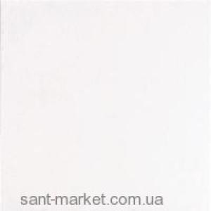 Vives плитка TOWN BLANCO 82222