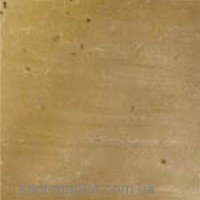 Mainzu плитка MARENOSTRUM SOL 187551