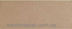 Vives плитка SAMBURU SIENA 129822