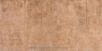 Mainzu плитка WOOD NOGAL 187552
