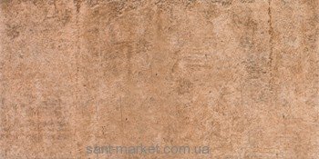 Mainzu плитка WOOD NOGAL 187552