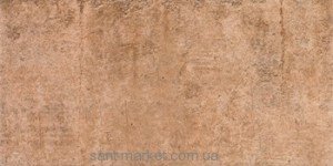 Mainzu плитка WOOD NOGAL 187552