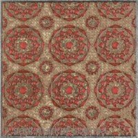 Mainzu плитка SELLO IMPRONTA 6 декор 187585