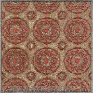 Mainzu плитка SELLO IMPRONTA 6 декор 187585