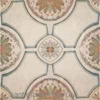 Mainzu плитка SELLO 1700-1 декор 187610