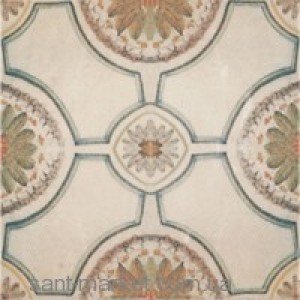 Mainzu плитка SELLO 1700-1 декор 187610