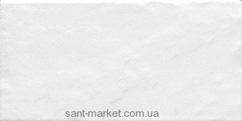 Cir плитка Key Elements K- ICE 101864