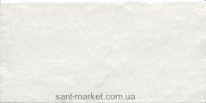 Cir плитка Key Elements K- ICE 101864