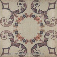 Mainzu плитка SELLO 1700-4 декор 187614