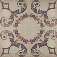 Mainzu плитка SELLO 1700-4 декор 187614
