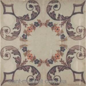 Mainzu плитка SELLO 1700-4 декор 187614