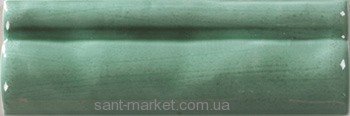 Mainzu плитка MLD.ANTIC-VERDE фриз 187588