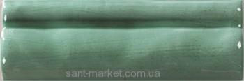 Mainzu плитка MLD.ANTIC-VERDE фриз 187588
