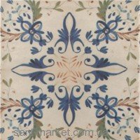 Mainzu плитка SELLO 1700-6 декор 187616