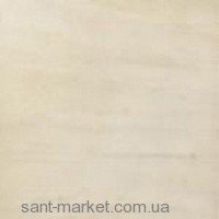 Mainzu плитка MARENOSTRUM DUNE 187543