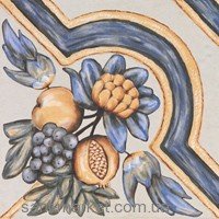 Mainzu плитка ART MANISES 187522