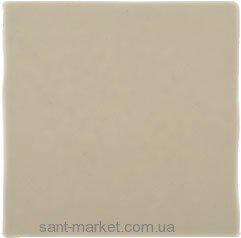 Vives плитка ARANDA BLANCO 133148