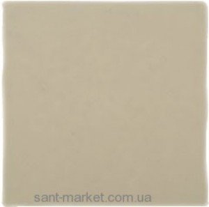 Vives плитка ARANDA BLANCO 133148