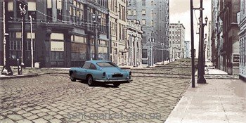 Mainzu плитка Wood DEC CHICAGO-2 декор 187626