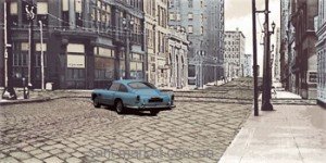 Mainzu плитка Wood DEC CHICAGO-2 декор 187626