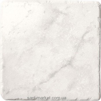 Cir плитка Marble Age BIANCO CRISTAL 89934