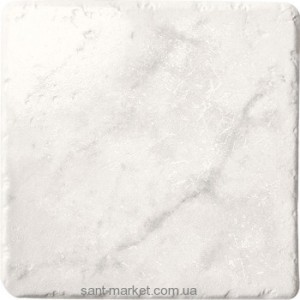 Cir плитка Marble Age BIANCO CRISTAL 89934