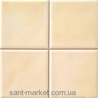 Mainzu плитка Dix DIX ARES BLANCO 187523