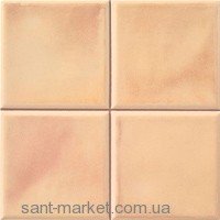 Mainzu плитка DIX ARES MARRON 187524