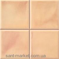 Mainzu плитка DIX ARES MARRON 187524