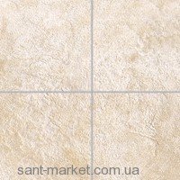 Cir плитка Key Elements K-ONE 10 WHITE 101861