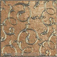 Mainzu плитка SELLO IMPRONTA 3 декор 187582