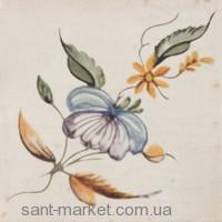 Mainzu плитка SELLO 1900-3 декор 187619