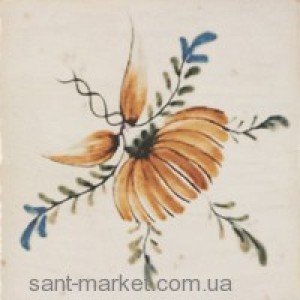 Mainzu плитка SELLO 1900-2 декор 187618