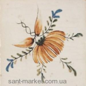 Mainzu плитка SELLO 1900-2 декор 187618