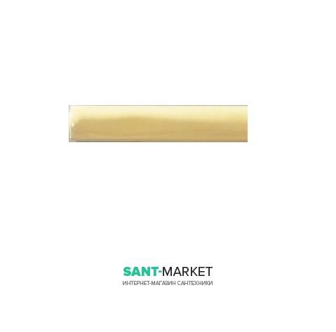 Mainzu плитка TRLO.ANTIC-AMARILLO фриз 187587