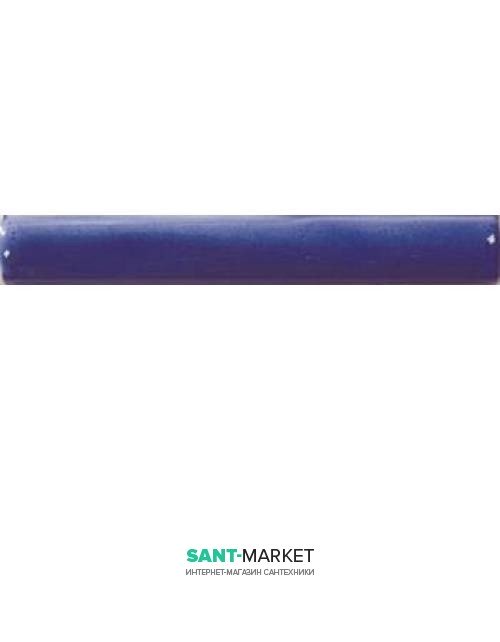 Mainzu плитка TRLO.ANTIC-COBALTO фриз 187591