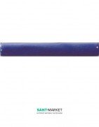 Mainzu плитка TRLO.ANTIC-COBALTO фриз 187591