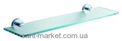 GORENJE Quadra Полочка стеклянная 733849