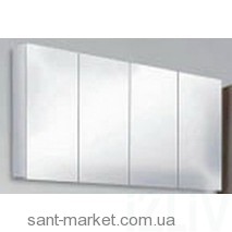 GORENJE ENJOY ЗЕРКАЛЬНЫЙ ШКАФ 60 СМ TEAK 792880