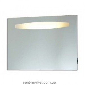 Gorenje Дзеркало FRESH зі Світильником 90х60см 788430