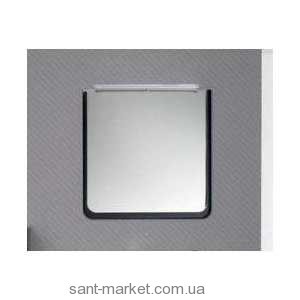 GORENJE Jazz ЗЕРКАЛО 75Х75 СО СВЕТИЛЬНИКОМ RUTH 792910