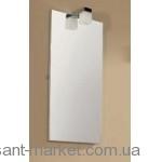 GORENJE ДЗЕРКАЛО 35Х75 зі світильниками MOIRA 792913