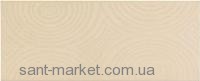Vives плитка SAMBURU CREMA 129821