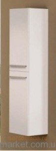 GORENJE Leonides ВЫСОКИЙ ШКАФ  СЕРЕБРЯННЫЙ ДУБ 792833