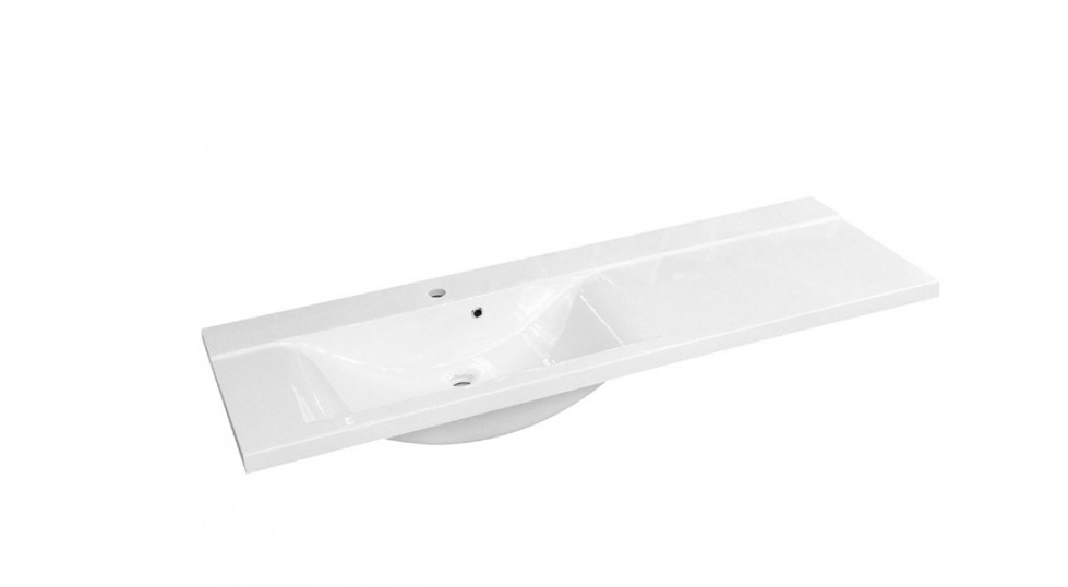 Gorenje AVON Раковина 751968