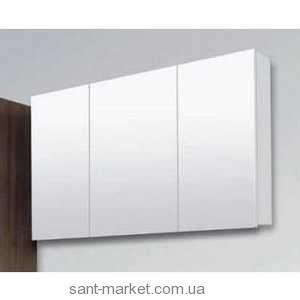 GORENJE Leonides / lorencio ДЗЕРКАЛЬНИЙ ШАФА 100 СМ АНТРАЦИТ 792886