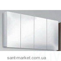 GORENJE ENJOY ДЗЕРКАЛЬНИЙ ШАФА 60 СМ TEAK 792880