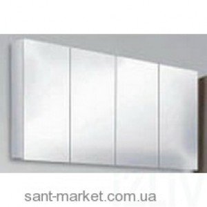 GORENJE ENJOY ДЗЕРКАЛЬНИЙ ШАФА 60 СМ TEAK 792880