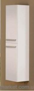 GORENJE Leonides ВЫСОКИЙ ШКАФ  БЕЛЫЙ 792817