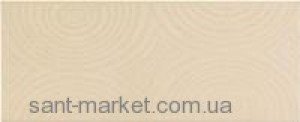Vives плитка SAMBURU CREMA 129821